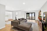 1008 Boxwood Dr - Photo 25