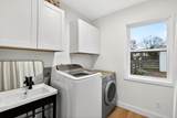 1008 Boxwood Dr - Photo 28