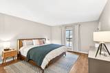 1008 Boxwood Dr - Photo 29