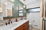 1008 Boxwood Dr - Photo 31