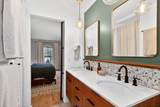 1008 Boxwood Dr - Photo 32