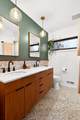 1008 Boxwood Dr - Photo 33