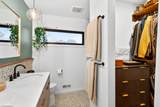 1008 Boxwood Dr - Photo 35