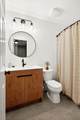 1008 Boxwood Dr - Photo 39