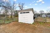 1008 Boxwood Dr - Photo 40