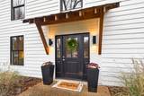 1008 Boxwood Dr - Photo 5