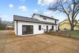 1008 Boxwood Dr - Photo 41