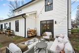 1008 Boxwood Dr - Photo 42