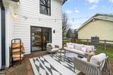 1008 Boxwood Dr - Photo 43