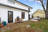 1008 Boxwood Dr - Photo 44