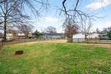 1008 Boxwood Dr - Photo 45