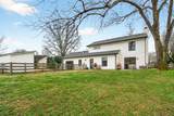 1008 Boxwood Dr - Photo 46