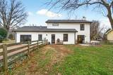 1008 Boxwood Dr - Photo 47