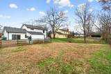 1008 Boxwood Dr - Photo 48