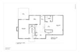 1008 Boxwood Dr - Photo 49
