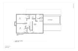 1008 Boxwood Dr - Photo 50