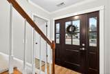 1008 Boxwood Dr - Photo 6