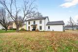1008 Boxwood Dr - Photo 51