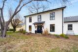 1008 Boxwood Dr - Photo 52