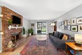 1008 Boxwood Dr - Photo 7
