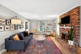 1008 Boxwood Dr - Photo 8