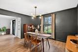 1008 Boxwood Dr - Photo 10
