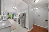 1271 Viewmont Dr - Photo 12