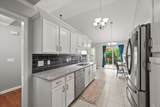 1271 Viewmont Dr - Photo 13