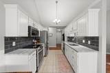 1271 Viewmont Dr - Photo 15