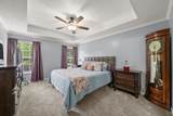 1271 Viewmont Dr - Photo 16