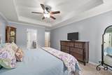 1271 Viewmont Dr - Photo 17