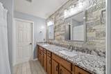1271 Viewmont Dr - Photo 18