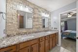1271 Viewmont Dr - Photo 19
