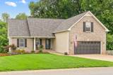 1271 Viewmont Dr - Photo 3