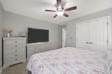 1271 Viewmont Dr - Photo 21