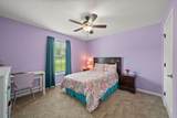 1271 Viewmont Dr - Photo 23