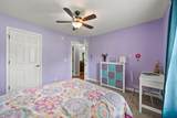 1271 Viewmont Dr - Photo 24