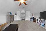 1271 Viewmont Dr - Photo 26