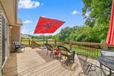 1271 Viewmont Dr - Photo 27