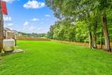 1271 Viewmont Dr - Photo 28