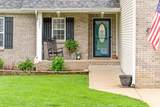 1271 Viewmont Dr - Photo 4