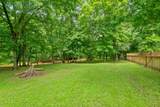 1271 Viewmont Dr - Photo 32