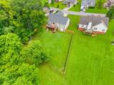 1271 Viewmont Dr - Photo 36