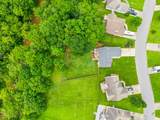 1271 Viewmont Dr - Photo 37
