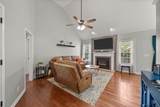1271 Viewmont Dr - Photo 7