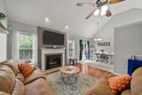 1271 Viewmont Dr - Photo 8