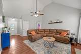 1271 Viewmont Dr - Photo 9