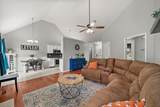 1271 Viewmont Dr - Photo 10