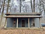 84 Granny Pratt Ln - Photo 2