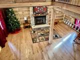 84 Granny Pratt Ln - Photo 11